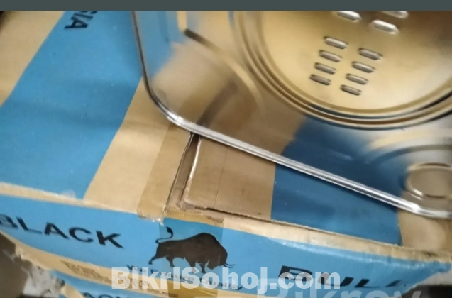 সব ধরনের মসলা গুরা